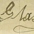 Gosias Glāzers