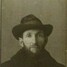 Gosias Glāzers