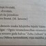 Gunārs Dišlers