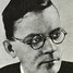 Hans Fallada