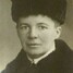 Hilda von  Hahn