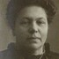 Ida Antonišķis