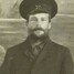 Ivans Terihovs