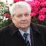 Jānis Kalnietis