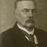 Jānis Kiršentāls