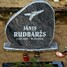 Jānis Rudbāržs
