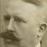 Jānis Tilicis