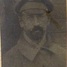 Jēkabs Grīslis