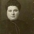 Johanna Alvīne Pilmane
