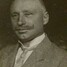 Julius Nebel