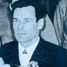 Juonas  Janušonis