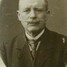 Kārlis Hermans Rozenhāgens