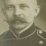 Kārlis Liepenieks