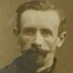 Kārlis Valters