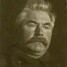 Kristjānis Pilmans