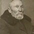 Ludvigs Zellentiņ