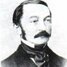 Ludwig Erdmann  Bledow