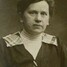 Margarete Klūge