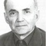 Nikolai  Rezvov