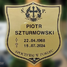 Piotr Szturmowski
