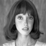 Shelley Duvall