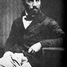 Théodore Adrien Louis Herlin