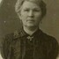 Vilhelmīne Auguste Rozenhāgena