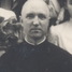 Vladislavs Treibšo