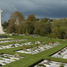 Der Wimereux Communal Cemetery