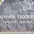 Aivars Ozoliņš