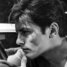 Alain Delon