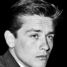 Alain Delon