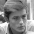 Alain Delon