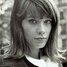 Françoise Hardy