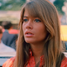 Françoise Hardy