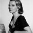 Gena Rowlands