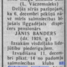 Jānis Banders