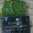 Kārlis Goldbergs