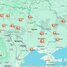 Krievijas iebrukums Ukrainā. Kara 914. diena