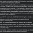 PTAC sadarbībā ar Ārlietu ministriju organizē Latvijas jauniešu atgriešanos no Spānijas