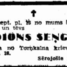 Radions Seņgovs