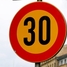 Sigits Duduris: Nedaudz par Satiksmes drošību