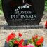 Slaviks Pučinskis