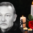 Zdzisław Malczyk