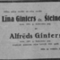 Alfrēds Ginters