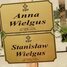 Anna Wielgus
