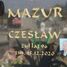 Czesław Mazur