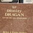 Dionizy Dragan