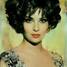 Gina Lollobrigida