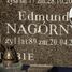 Edmunt Nagórny